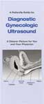 Patients Guide Diagnostic Ultrasound